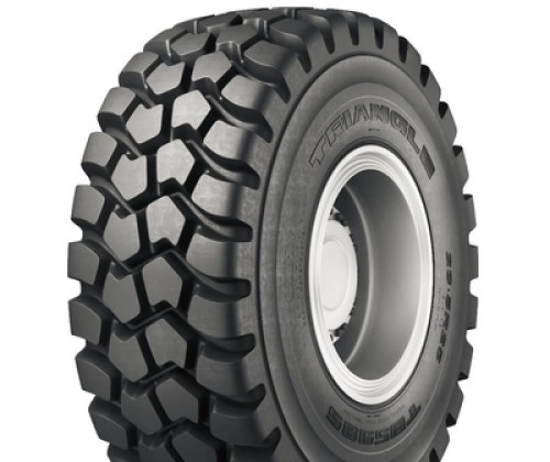 26.5 R25 Triangle TB598S Індустріальна шина Київ - зображення 10