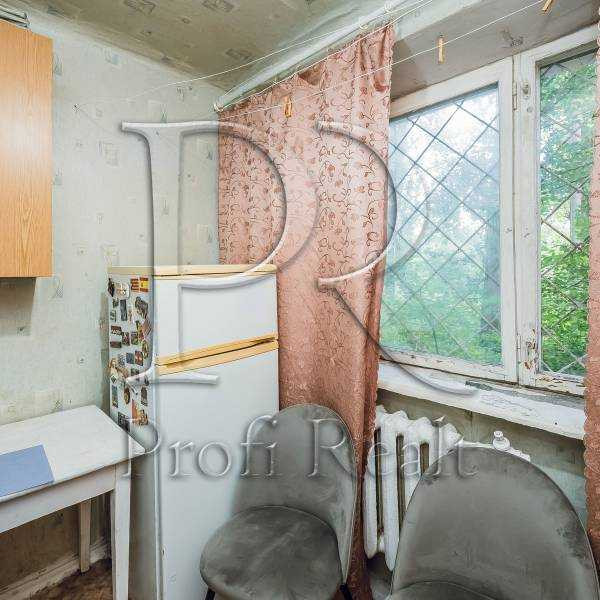 продажа 1-к квартира Киев, Соломенский, 29500 $ Киев - изображение 7