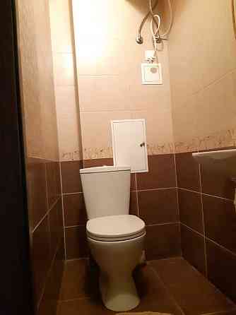 долгосрочная аренда 1-к квартира Киев, Днепровский, 14500 грн./мес. Київ