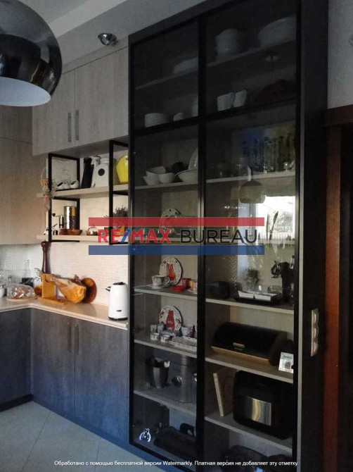 продажа 3-к часть дома Киев, Подольский, 185000 $ Київ - зображення 6