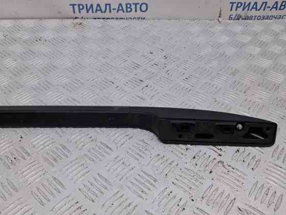 Рейлинг на крышу Suzuki SX4 1.6 БЕНЗИН M16A 2006 прав. (б/у) Київ