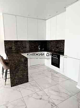 #127969; Продам квартиру в ЖК “Славутич 2.0” #128205; ЖК “Славутич Киев