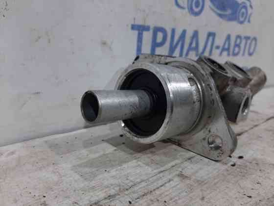 Тормозной цилиндр главный Toyota Avensis 2002-2010 4720105120 (Арт. 26483) Киев