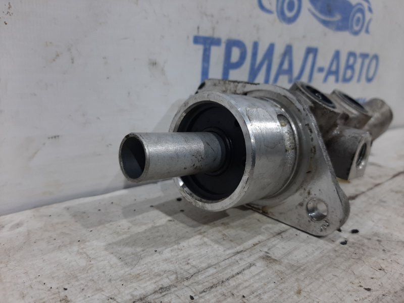 Тормозной цилиндр главный Toyota Avensis 2002-2010 4720105120 (Арт. 26483) Киев - изображение 3