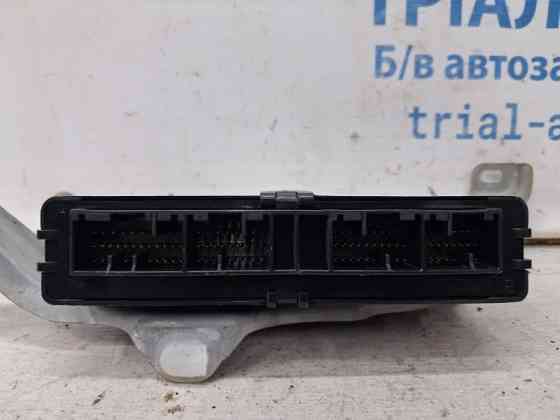 Блок управления Toyota Camry 2001-2006 8954033321 (Арт. 69517) Киев