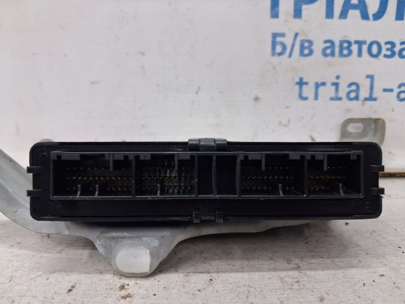 Блок управления Toyota Camry XV30 3.0 БЕНЗИН 1MZFE 2001 (б/у) Київ - зображення 2