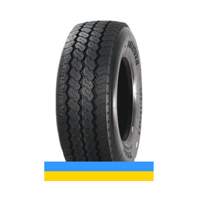 385/65 R22.5 Duraturn Y631 160/158K/L Причіпна шина Киев - изображение 2