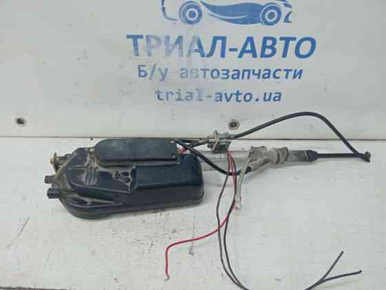 Антенна Mitsubishi Pajero Sport 1996-2008 MR517922 (Арт. 61529) Киев
