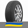 215/50 R17 Toyo Observe S944 95V Легкова шина Київ