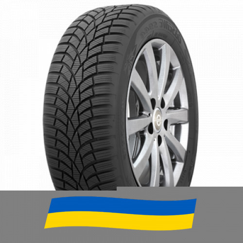 215/50 R17 Toyo Observe S944 95V Легкова шина Київ - зображення 1