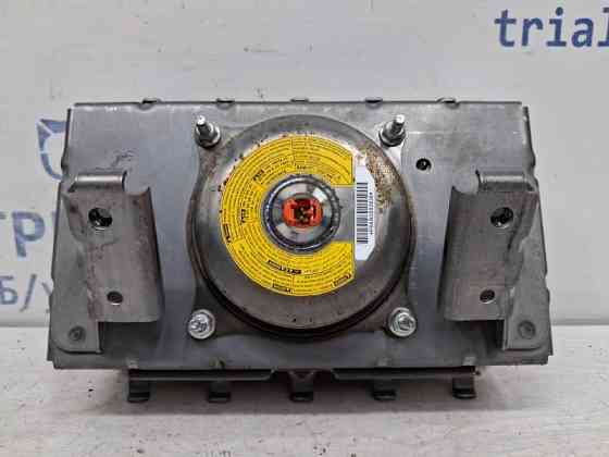 Подушка безопасности в торпеду Subaru Forester 2012-2018 98271SG030 (Арт. 60151) Киев