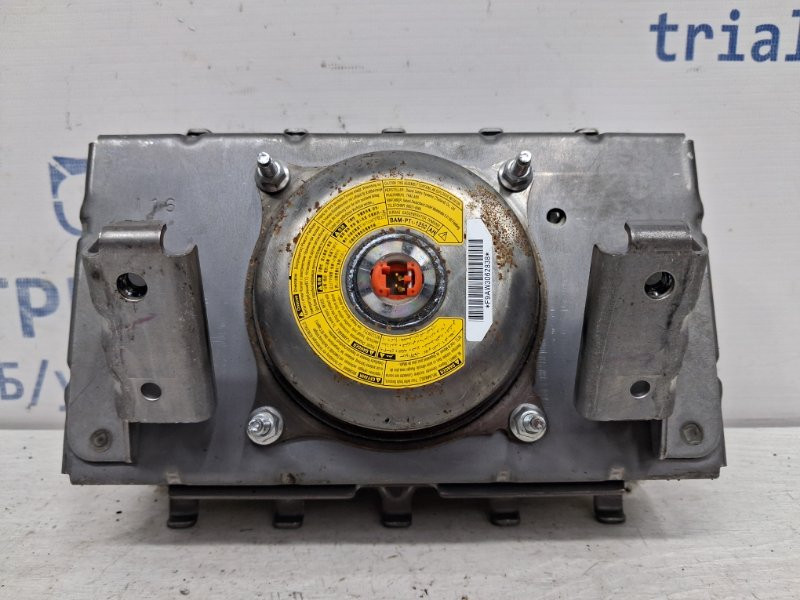 Подушка безопасности в торпеду Subaru Forester SJ 2.0 DIESEL EE20Z 2012 (б/у) Киев - изображение 2