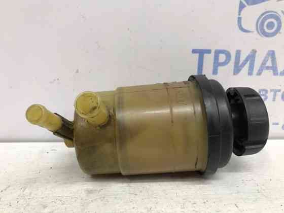 Бачок ГУР Hyundai Tucson JM 2.0 DIESEL D4EA 2004 (б/у) Київ