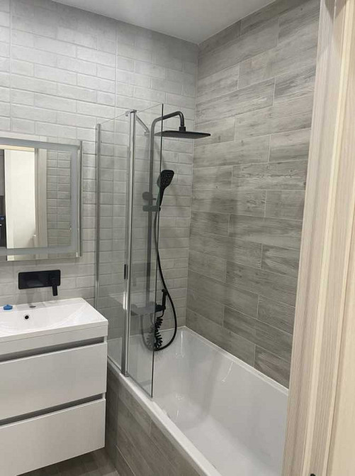 продажа 1-к квартира Киев, Шевченковский, 118500 $ Київ - зображення 9