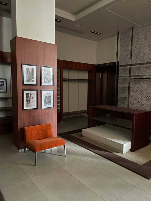 долгосрочная аренда торговые площади Киев, Печерский, 12510 $/мес. Киев - изображение 8