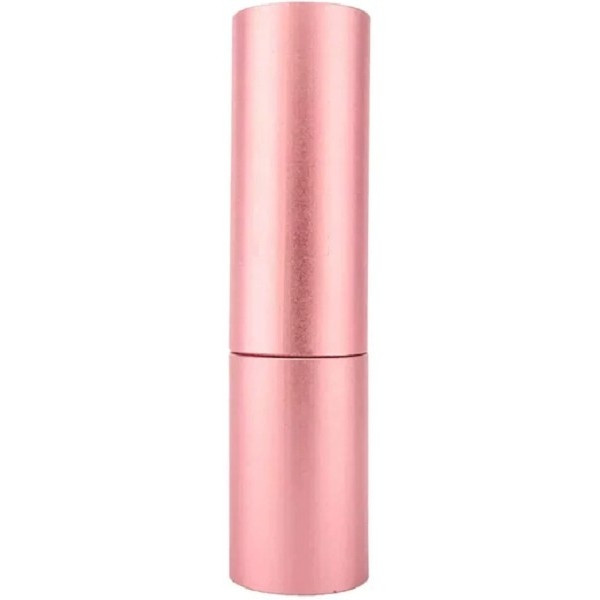 DM Ліхтарик USB Rechargeable Multifunctional Mini Flash Rose Gold (Код товару:25171) Харків - зображення 1