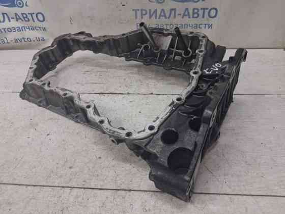 Поддон мотора  Land Rover Range Rover Evoque 2011-2018 LR022280 (Арт. 83324) Київ