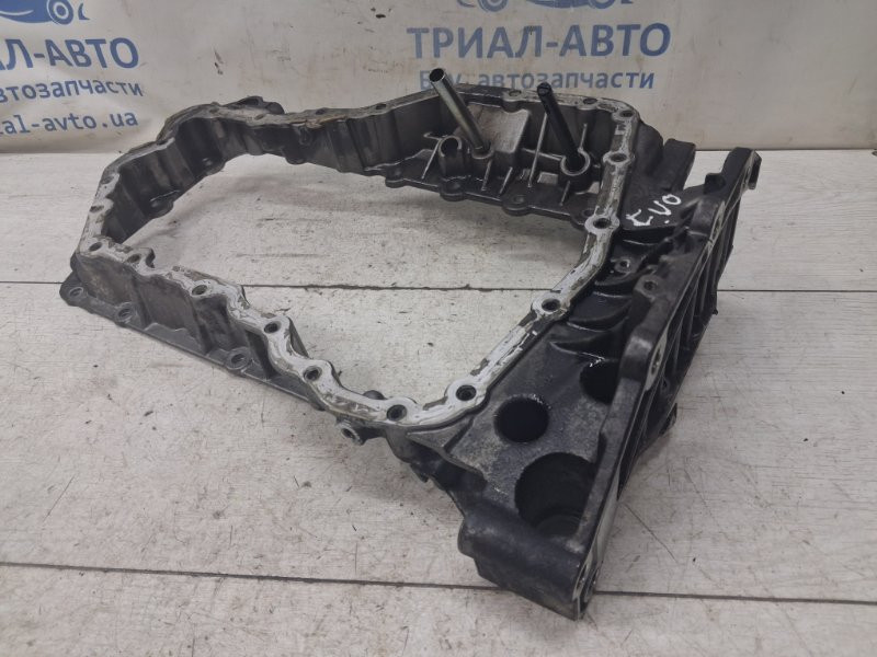 Поддон мотора  Land Rover Range Rover Evoque 2011-2018 LR022280 (Арт. 83324) Київ - зображення 6