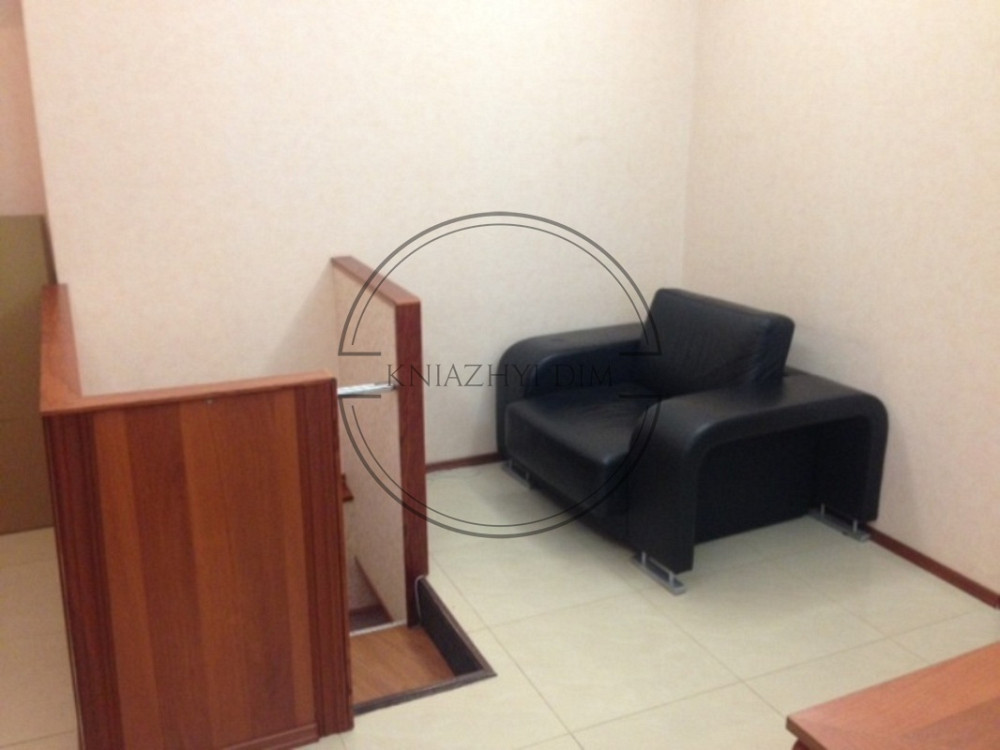 Оренда офісу в центрі Києва м. Хрещатик. № 144316 Київ - зображення 11