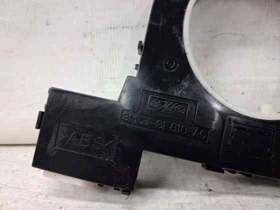 Датчик угла поворота руля Mazda 3 2003-2009 3M5T3F818AC (Арт. 59936) Киев