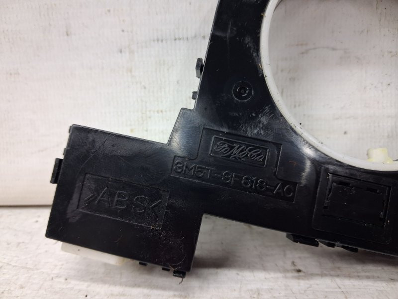 Датчик угла поворота руля Mazda 3 BK 1.6 БЕНЗИН Z6 2003 (б/у) Киев - изображение 4