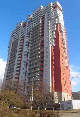 долгосрочная аренда офисное помещение Киев, Днепровский, 37000 грн./мес. Киев