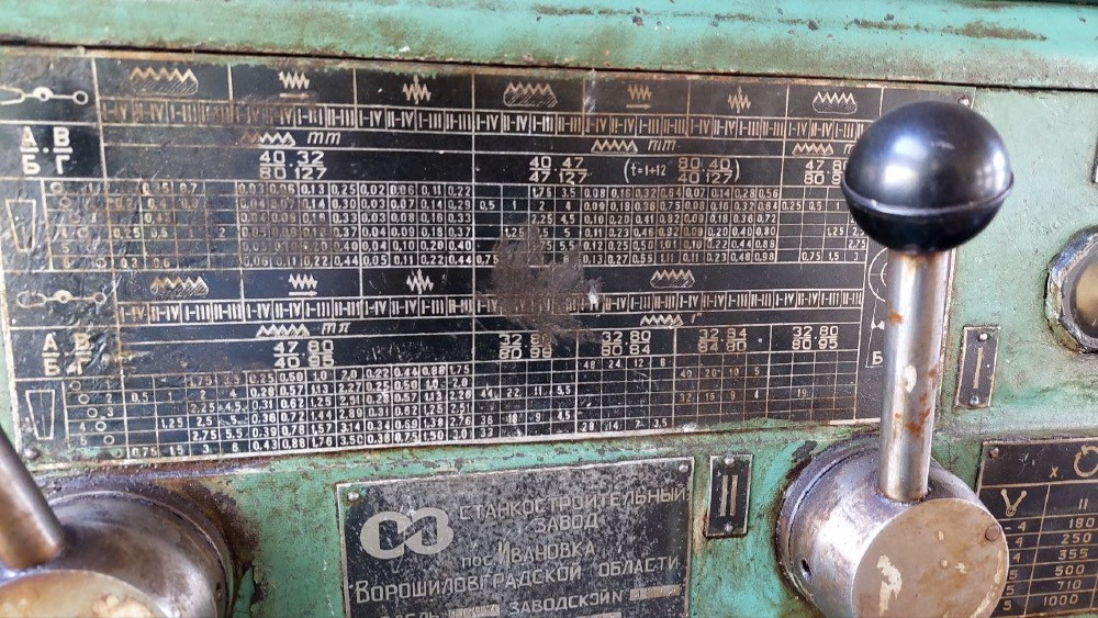 Мобільна майстерня: КУНГ + причеп + верстати всередині Дніпро - зображення 9