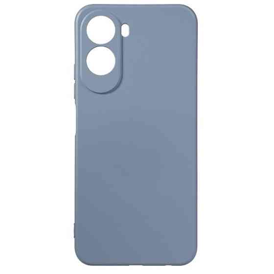 Чохол ArmorStandart ICON Camera Cov для Xiaomi Redmi A7 Pro 4G Winter Blue (ARM91088) Харків