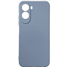 Чохол ArmorStandart ICON Camera Cov для Xiaomi Redmi A7 Pro 4G Winter Blue (ARM91088) Харків