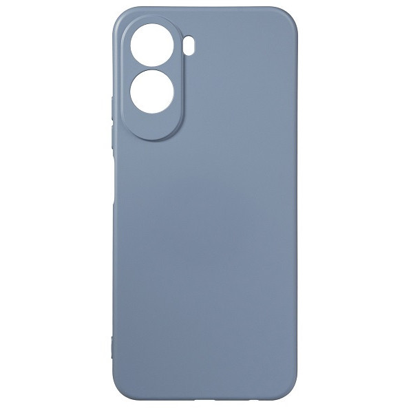 Чохол ArmorStandart ICON Camera Cov для Xiaomi Redmi A7 Pro 4G Winter Blue (ARM91088) Харьков - изображение 1