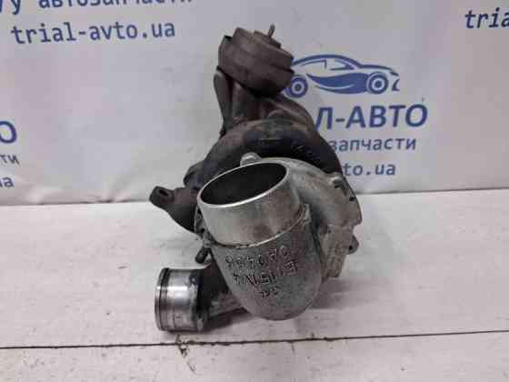 Турбина Toyota Avensis 2002-2010 172010R040 (Арт. 78531) Киев