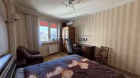 Оренда 2 кімнатна квартира м. Житомирська КОД 1179244 Київ