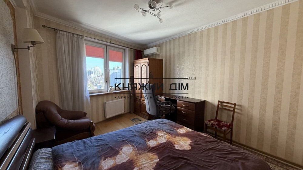 Оренда 2 кімнатна квартира м. Житомирська КОД 1179244 Киев - изображение 6