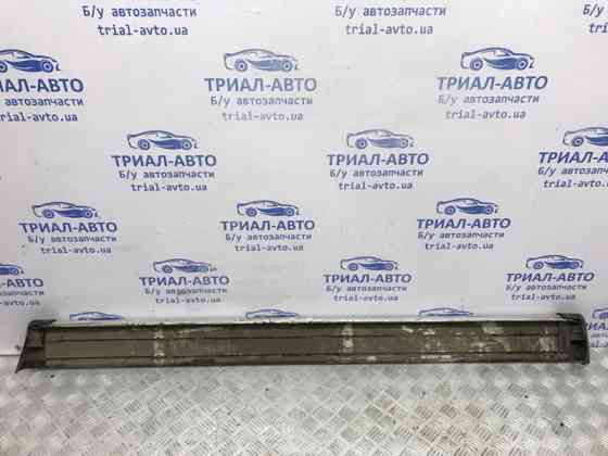 Подножка Toyota RAV 4 2005-2016  (Арт. 52175) Киев