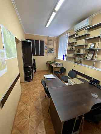 продажа склады Борислав, 350000 $ Борислав