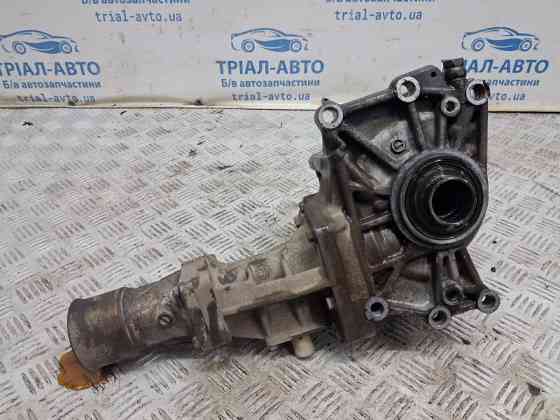 Раздаточная коробка Mitsubishi Outlander 2003-2006 MN132254 (Арт. 87765) Київ