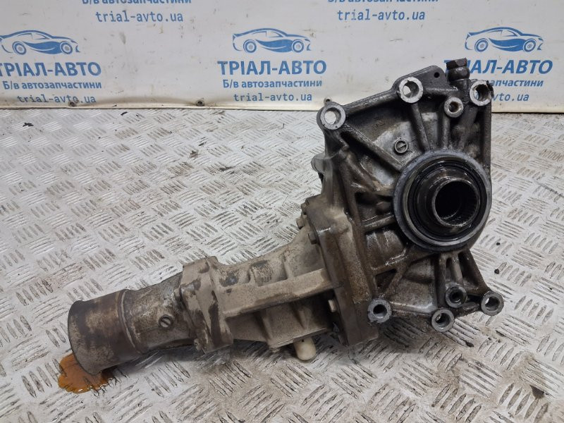 Раздаточная коробка Mitsubishi Outlander 2003-2006 MN132254 (Арт. 87765) Київ - зображення 1