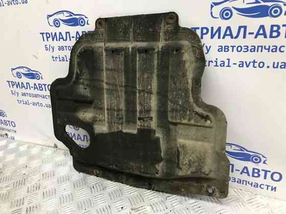 Защита Nissan Pathfinder 2004-2014 50830-EA400 (Арт. 55945) Київ