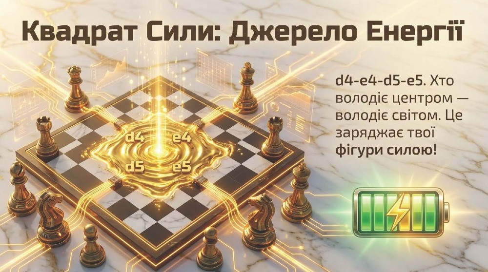 Тренер-викладач з шахів / тренер репетитор учитель по шахматам онлайн Online Львів - зображення 7