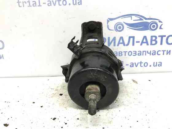 Подушка ДВС передняя Lexus RX 350 2003-2009 1236031020 (Арт. 44645) Київ