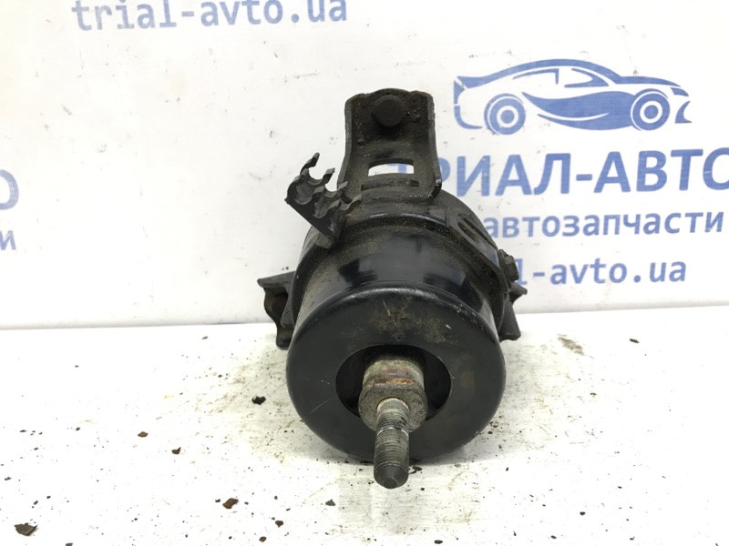 Подушка ДВС передняя Lexus RX 350 XU30 3.5 БЕНЗИН 2GRFE 2003 (б/у) Київ - зображення 2