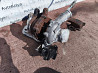 Турбина Ford Transit 2.2 tdci 2011-2014 Euro 5 (BK2Q-6K682-HA) Ковель