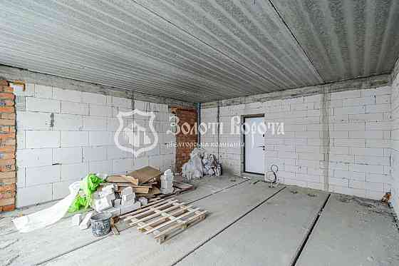 продажа 1-к квартира Киево-Святошинский, Белогородка, 23000 $ 