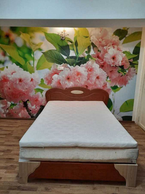 долгосрочная аренда 2-к квартира Одесса, Приморский, 7500 грн./мес. Одеса - зображення 1