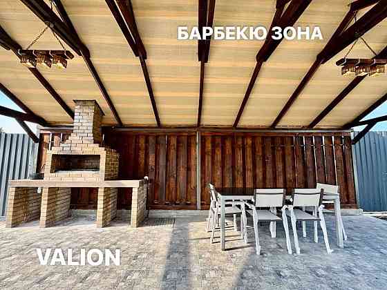 продажа 3-к дом Бориспольский, Дударков, 146000 $ 