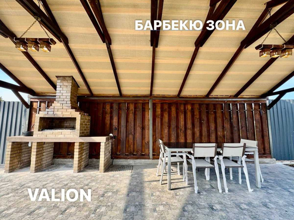 продажа 3-к дом Бориспольский, Дударков, 146000 $  - изображение 6