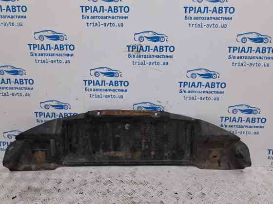 Защита SsangYong Korando 2010-2019 4081034000 (Арт. 68589) Київ