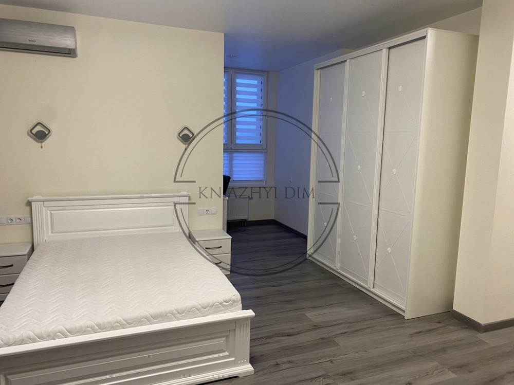 Оренда 1-но к.кв. по вул. Краківська м. Чернігівська в Дніпровському р-ні. Код об'єкту №: 11201665 Киев - изображение 6