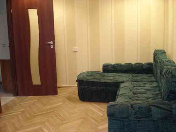 Оренда 1-а квартира на М.Михновського, Печерськ м. Звіринецька 3 хв.. Код:1126820 Київ