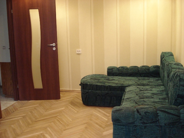 Оренда 1-а квартира на М.Михновського, Печерськ м. Звіринецька 3 хв.. Код:1126820 Київ - зображення 5